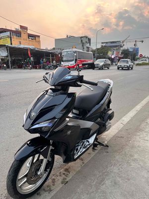 ab 2017 khoá khiển smk. Mua bán Xe máy tại Huyện An Lão Hải Phòng được đăng bởi Nguyễn Khánh