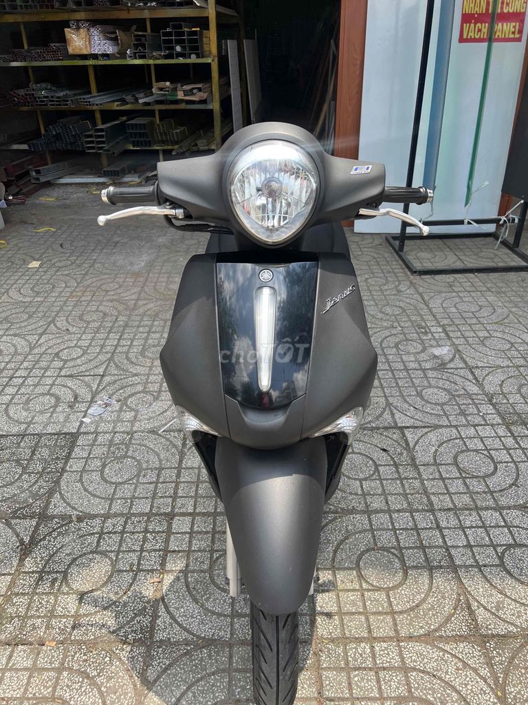 cần bán xe janus. Mua bán Xe máy tại Quận 8 Tp Hồ Chí Minh được đăng bởi a thanh hình 1