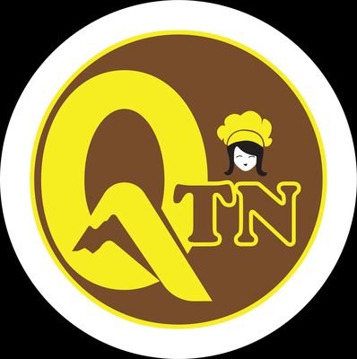 CÔNG TY HOÀI LỘC QTANI logo