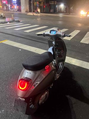 ves up tft rút hồ sơ. Mua bán Xe máy tại Quận Hà Đông Hà Nội được đăng bởi hoangf yến