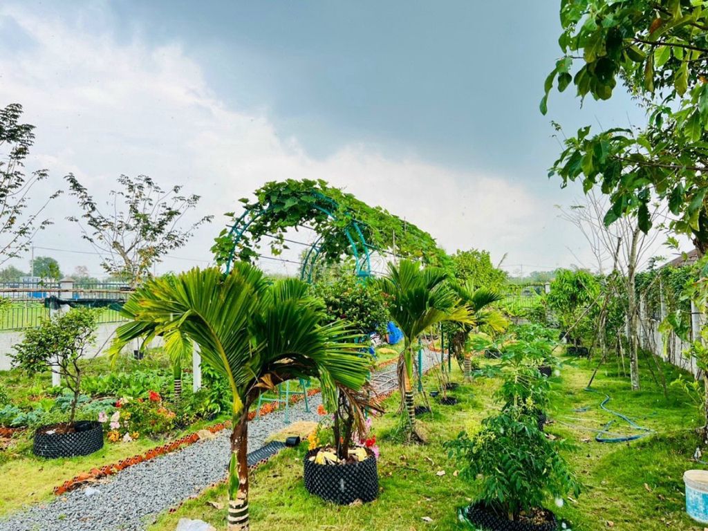 MÀN HÌNH CẦN BÁN LÔ ĐẤT 4 SÀO CẢ CANH CƯ LÀM BT. Mua bán Phụ kiện (Màn hình, Chuột...) tại Huyện Kim Bảng Hà Nam được đăng bởi Trần Văn Kiên hình 3