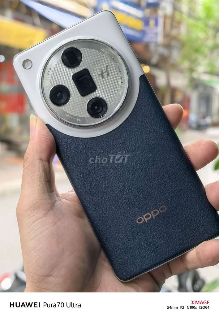 cần pass oppo x7 ultral