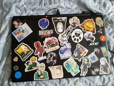 ACER N15W4 4GB HDD 480GB 16''. Mua bán Laptop tại Thành phố Nha Trang Khánh Hòa được đăng bởi Sergey Bragin