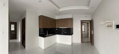 Căn hộ 3n2wc 85m2 giá 7tr/th - Opal Skyline - ở liền