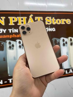 𝐢𝐩𝐡𝐨𝐧𝐞 𝟏𝟏𝐏𝐫𝐨 nguyên zin pin 100. Mua bán Điện thoại tại Quận Bình Tân Tp Hồ Chí Minh được đăng bởi Thuận Phát Store