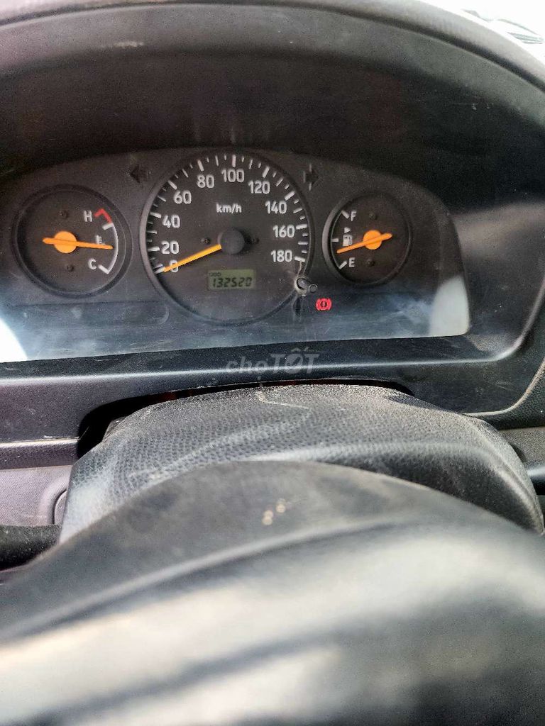 Suzuki Carry Truck 2015. Mua bán Xe tải, xe ben tại Quận Bình Tân Tp Hồ Chí Minh được đăng bởi Phát Tài hình 13