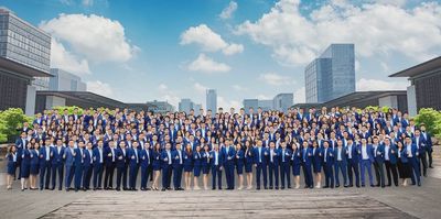 /viec-lam-thanh-pho-thu-duc-tp-ho-chi-minh/124248650.htm#px=SR-special_display_ad-[PO-40][PL-default]?i=0