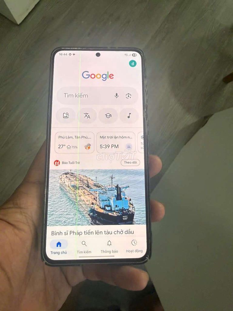điện thoại S21 5g. Mua bán Điện thoại tại Quận 7 Tp Hồ Chí Minh được đăng bởi cô thuý hình 1