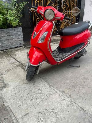 Atila_2011 Bstp Giấy tờ đầy đủ Cần Bán. Mua bán Xe máy tại Quận 12 Tp Hồ Chí Minh được đăng bởi Bo Nhỏ