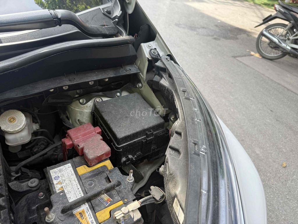 Mitsubishi Xpander 2020 AT - 4900 km. Mua bán Ô tô tại Quận Hoàn Kiếm Hà Nội được đăng bởi chị liên hình 8