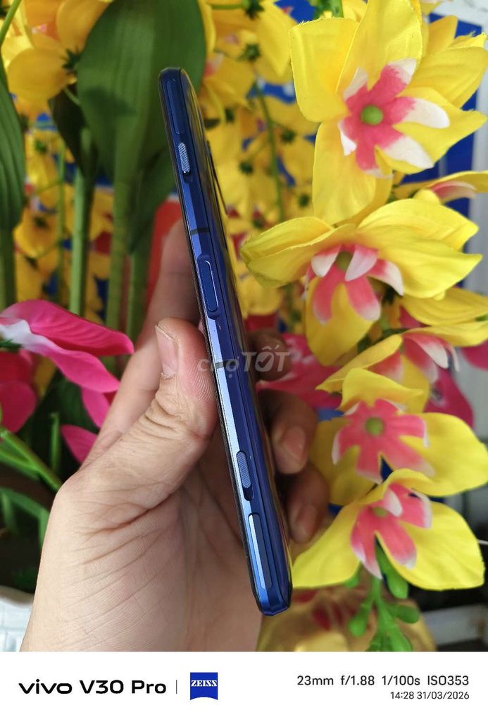Black shark 4 ram8/128. Mua bán Điện thoại tại Thành phố Biên Hòa Đồng Nai được đăng bởi  Phát tùng Android hình 1