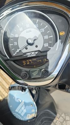 Honda shmode 2024 abs. Mua bán Xe máy tại Quận 4 Tp Hồ Chí Minh được đăng bởi hai ngo