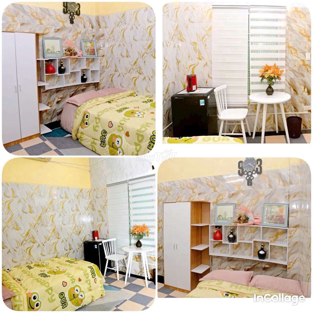 Аренда · 1 комн. · 30 м² · Quận Sơn Trà, ул. đường lê văn thứ