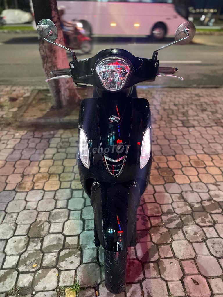like 50cc bản chân chống điện không vết trầy. Mua bán Xe máy tại Quận Thanh Khê Đà Nẵng được đăng bởi Mạnh hình 3