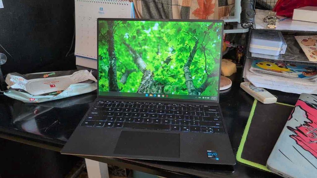 dell xps 13 9310 i5 1135g7. Mua bán Laptop tại Thành phố Long Khánh Đồng Nai được đăng bởi Ngọc hình 1