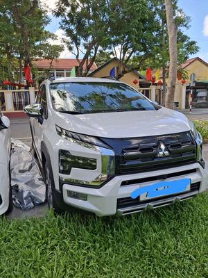 2025 - 700 km. Mua bán Ô tô tại Thành phố Huế Thừa Thiên Huế được đăng bởi La van tung