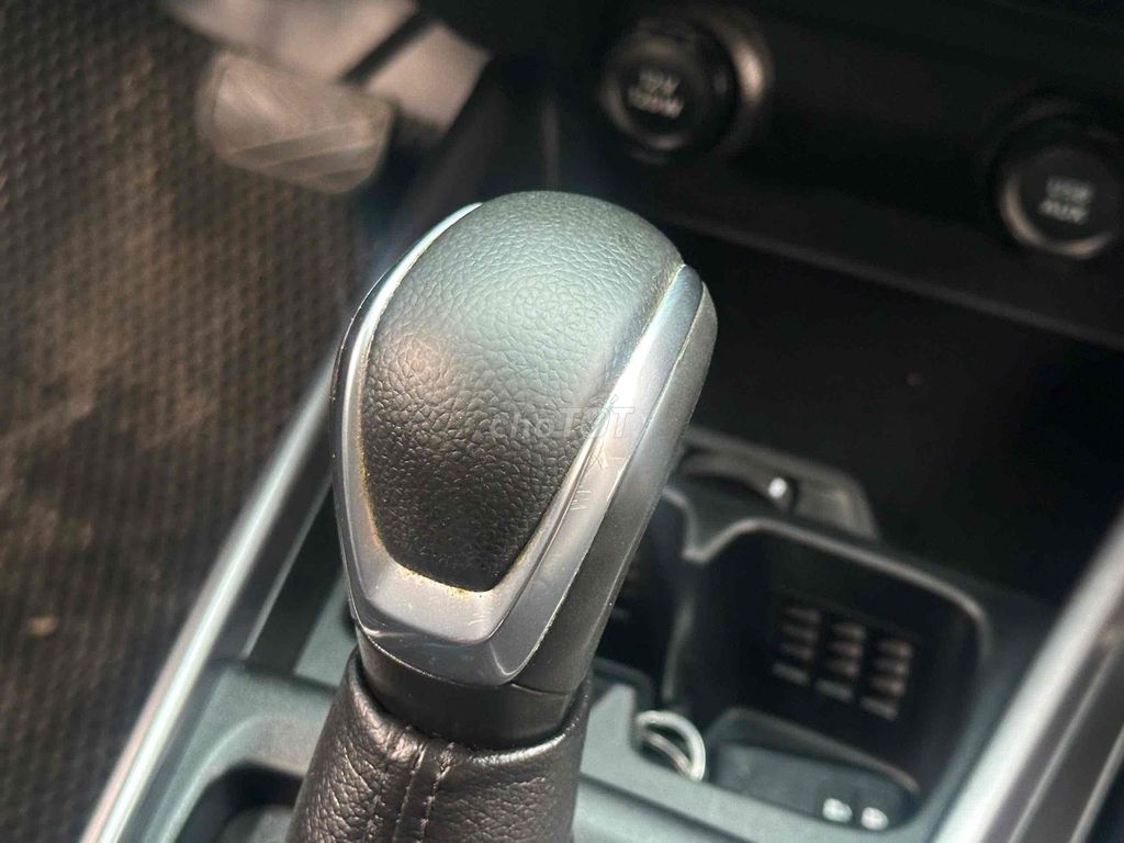 Suzuki XL7 2022 белый 88000 км