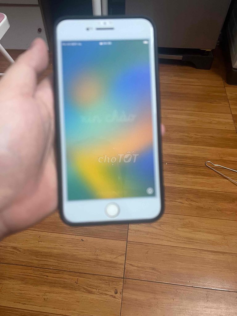 iphone 8 plus hồng 128gb. Mua bán Điện thoại tại Quận Nam Từ Liêm Hà Nội được đăng bởi sơn hình 1