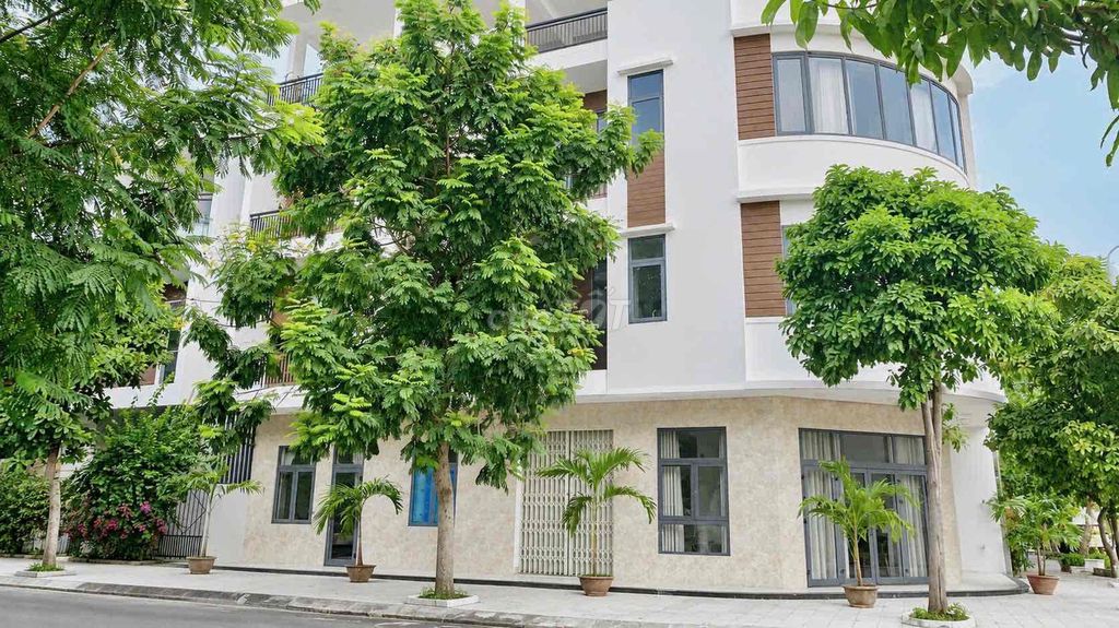 Аренда · 1 комн. · 45 м² · Quận Ngũ Hành Sơn, ул. Đường Đa Phước 6