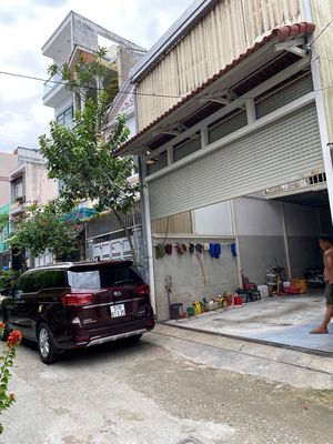 Gia đình đổi trung tâm thị trấn Nhà Bè sang trung tâm Phú Mỹ Hưng Q7