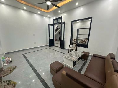 VC462. CHO THUÊ NHÀ NGÕ TÔ VŨ - VĂN CAO CÓ 6 NGỦ FULL ĐỒ. Cho thuê nhà ở tại Quận Hải An Hải Phòng được đăng bởi Vũ Ngọc Minh