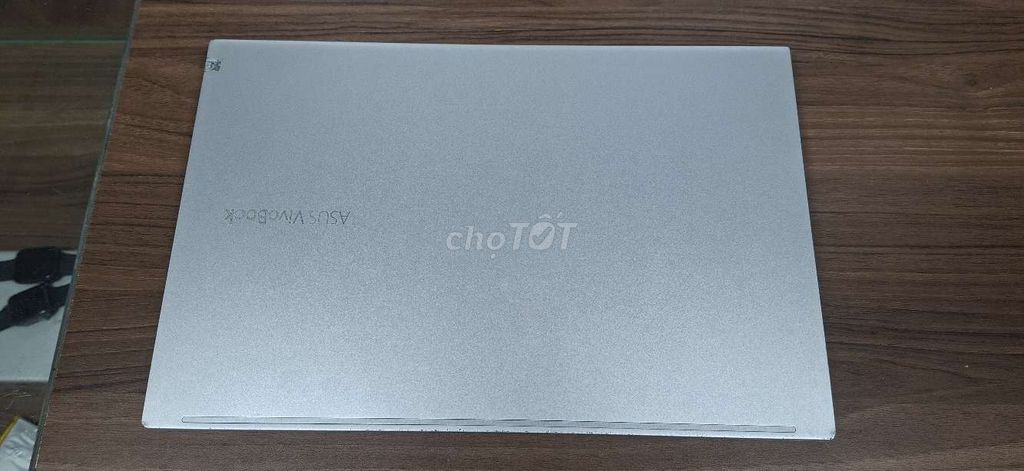 ASUS VIVOBOOK A515 I3 1115G4/8/256GB. Mua bán Laptop tại Quận Bình Thạnh Tp Hồ Chí Minh được đăng bởi Đức hình 1