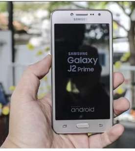 Galaxy J2 Prime chữa cháy ai cần. Mua bán Điện thoại tại Quận Bình Tân Tp Hồ Chí Minh được đăng bởi Trọng Tín