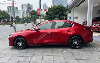 Mazda3 #Luxury 2024. Mua bán Ô tô tại Quận Thanh Xuân Hà Nội được đăng bởi Hải Chén