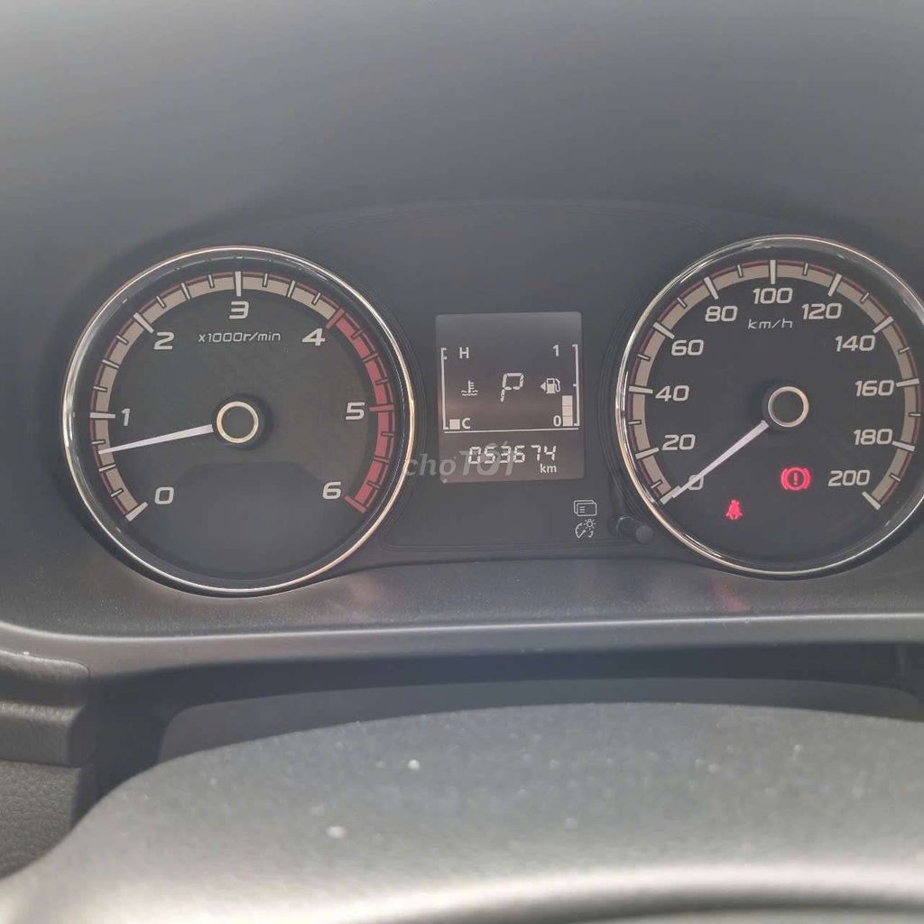 XE CHỞ TIỀN KO NIÊN HẠN. Mua bán Ô tô tại Quận 12 Tp Hồ Chí Minh được đăng bởi Trung hình 8