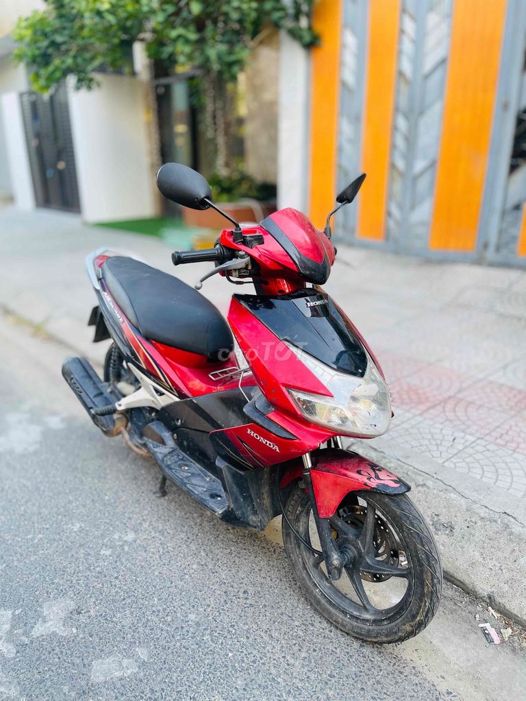 ab biển số 37 máy êm ru chạy mướt cần bán. Mua bán Xe máy tại Quận Liên Chiểu Đà Nẵng được đăng bởi xe máy cũ Duy Đạt 06 gò nảy 1 đà nẵng hình 3