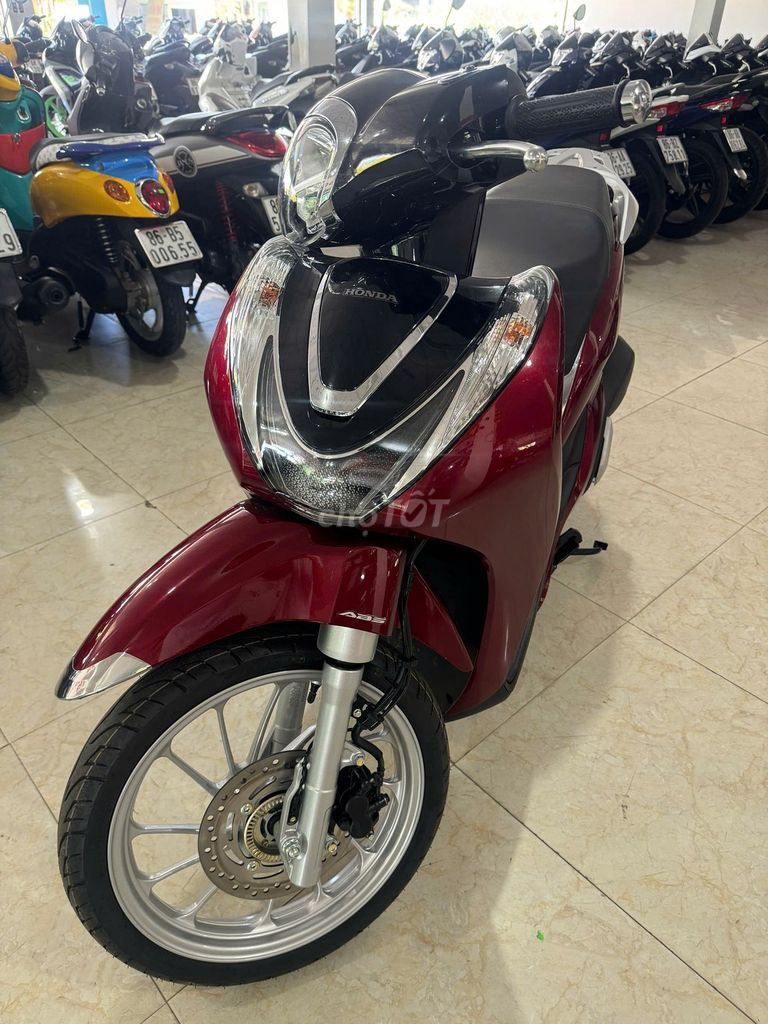 Shmode 2025. Mua bán Xe máy tại Huyện Hàm Thuận Nam Bình Thuận được đăng bởi Toàn hình 6