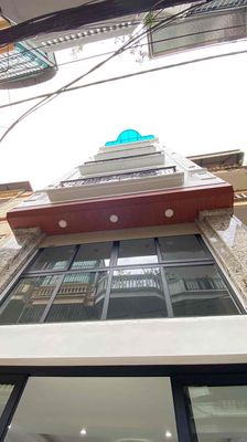 Bán Nhà Khuất Duy Tiến 52m 8T Mt5.5m Giá 21 tỷ. Mua bán nhà ở tại Quận Thanh Xuân Hà Nội được đăng bởi Bản Tin bđs