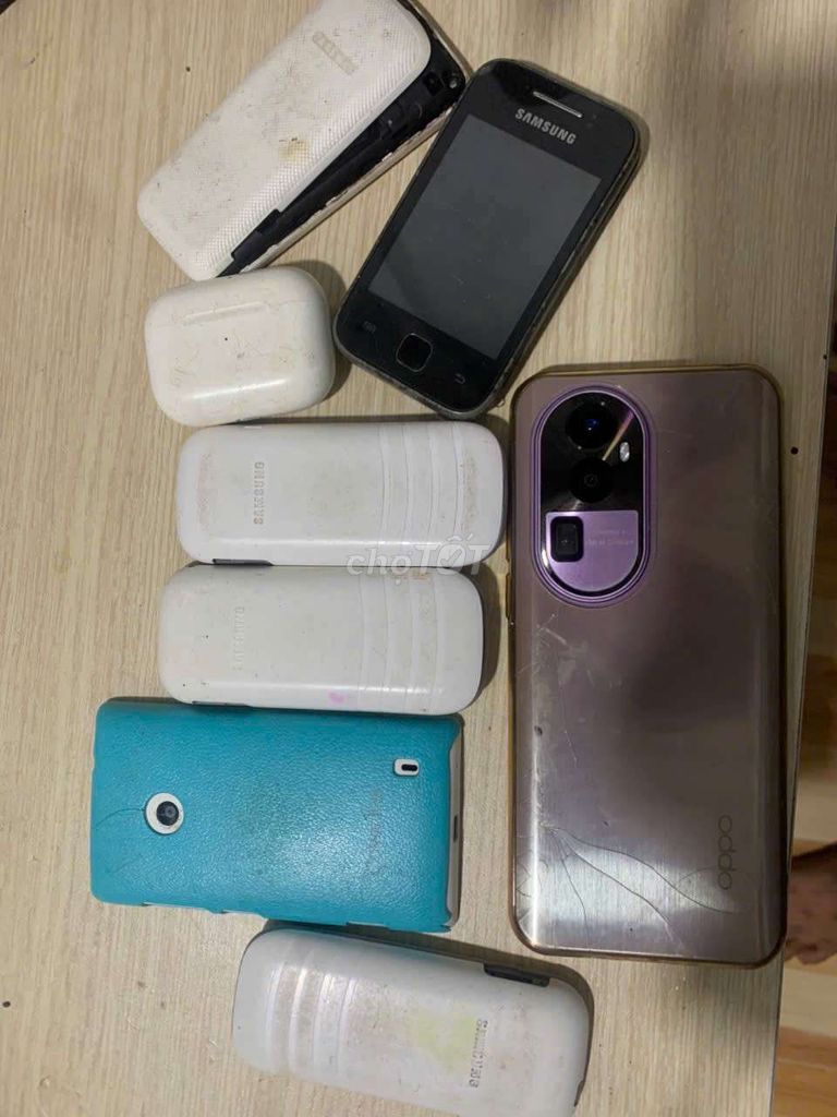 bán xác ai cần. Mua bán Điện thoại tại Quận 12 Tp Hồ Chí Minh được đăng bởi Nam Trần hình 1