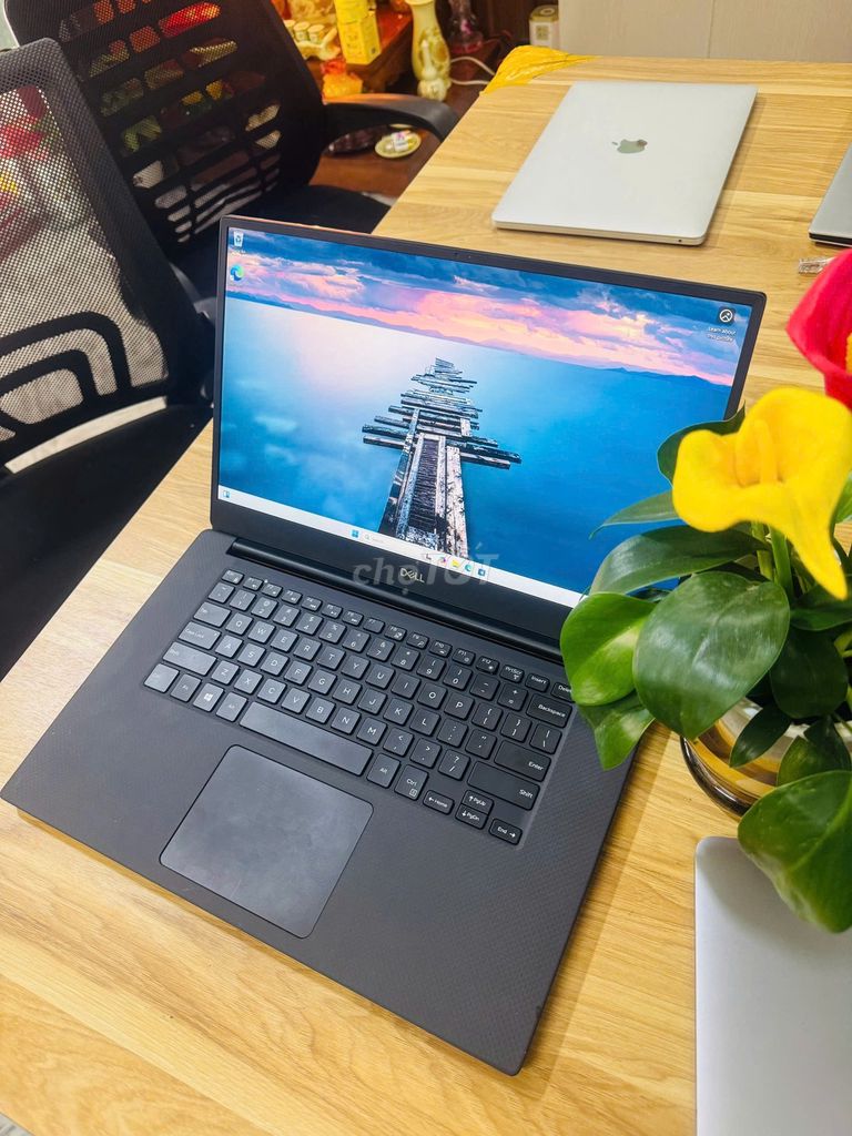 DELL 5540 CHUYÊN ĐỒ HOẠ. Mua bán Laptop tại Huyện Quế Võ Bắc Ninh được đăng bởi Luân hình 4