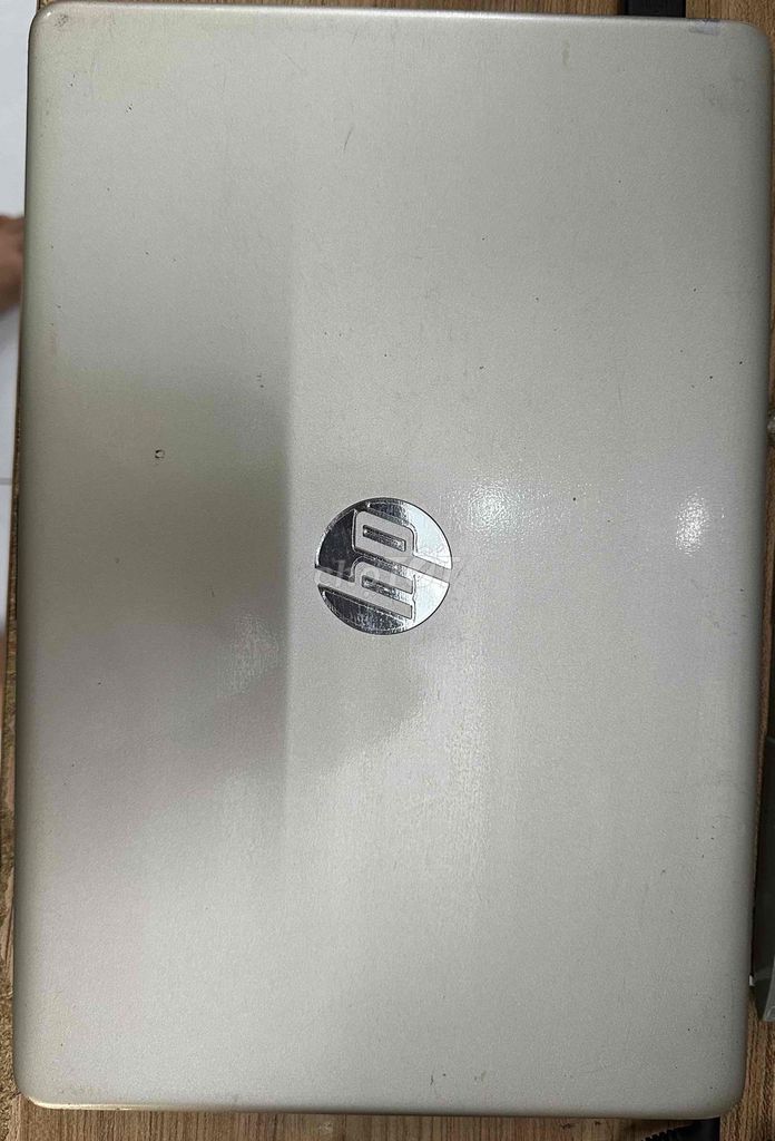 Laptop HP 15s du1039TX i7 10510U/8GB/512GB/2GB. Mua bán Laptop tại Quận 12 Tp Hồ Chí Minh được đăng bởi Hoàng hình 1