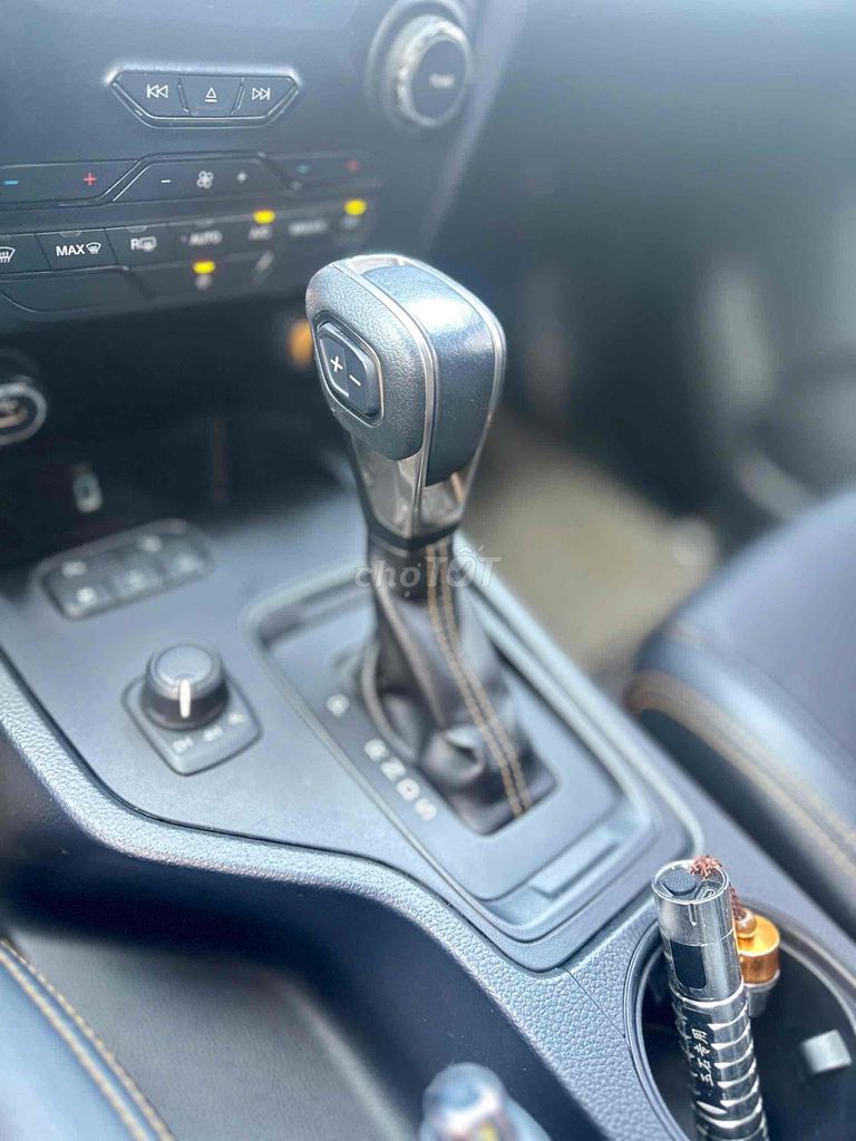Ford Ranger WildTrak 2.0 Biturbo 4x4 sản xuất 2021. Mua bán Ô tô tại Quận Hà Đông Hà Nội được đăng bởi A Huan  hình 9