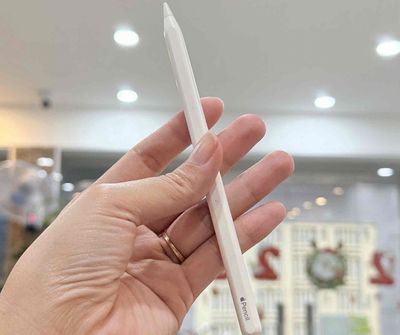 Pass Lại Bút Pencil 2 Ngoại Hình Đẹp. Mua bán Máy tính bảng tại Quận Đống Đa Hà Nội được đăng bởi Cường Táo