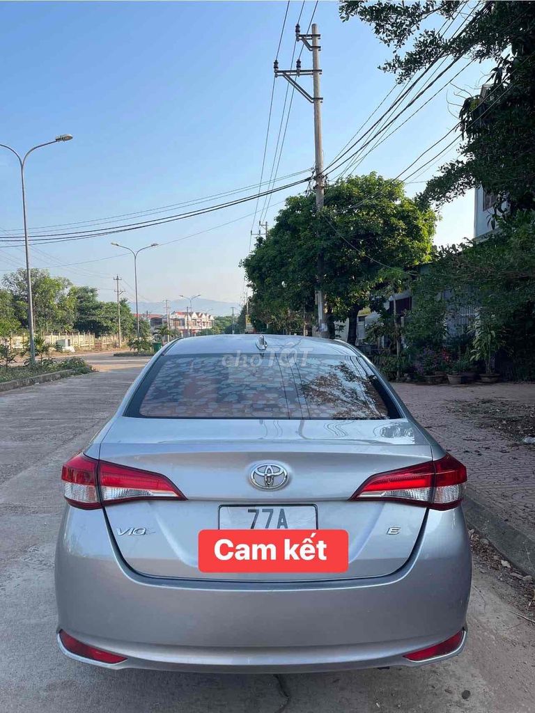 Ảnh số 7