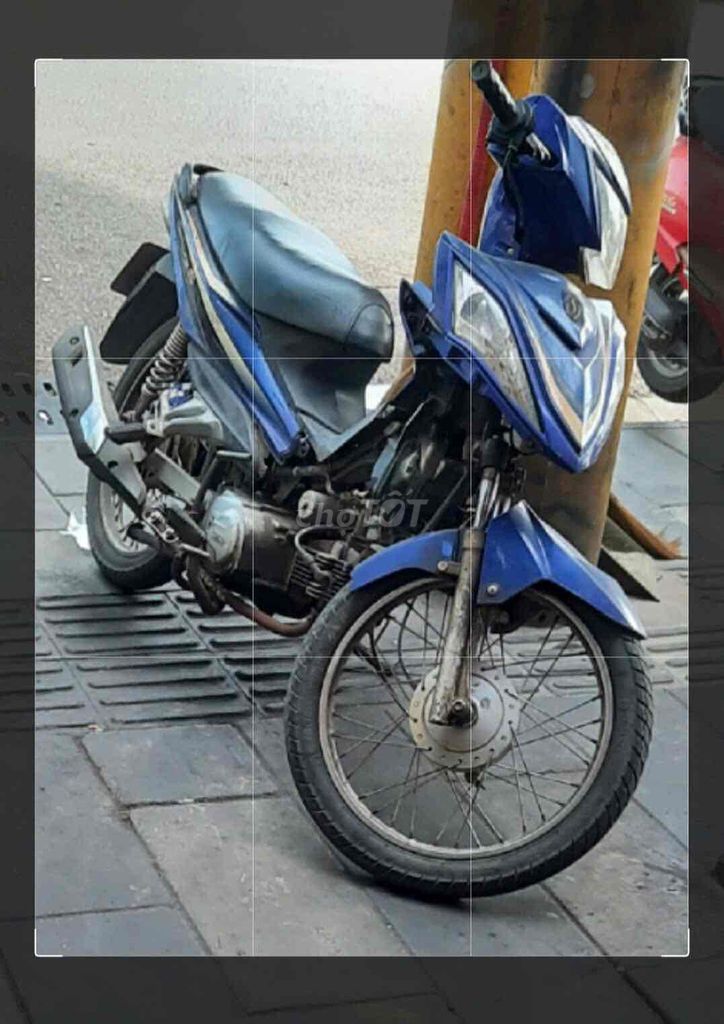 xe nhu hình trên gtdđ  mắy khoẻ nổ giòn biển 26. Mua bán Xe máy tại Quận Hải An Hải Phòng được đăng bởi Phùng Trần hình 1