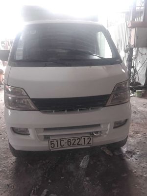 Tai 750kg doi 2015. Mua bán Xe tải, xe ben tại Quận Bình Tân Tp Hồ Chí Minh được đăng bởi ÔTÔ Tâm nguyên