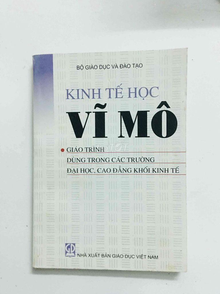 Sách Kinh tế và Luật