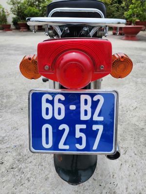 Bán áo Cub 70 giá 22tr800. Mua bán Phụ tùng xe tại Huyện Chợ Mới An Giang được đăng bởi Giang Nguyễn cầu Ông Chưởng Chợ Mới An Giang 