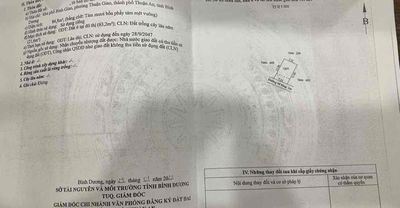 NHÀ TRỌ THUẬN GIAO DT 84M GẦN AEON MALL & ĐẠI LỘ BÌNH DƯƠNG. Mua bán nhà ở tại Thành phố Thuận An Bình Dương được đăng bởi Nguyễn Tuấn 