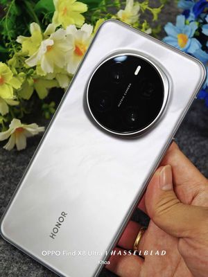 Magic 7pro quốc tế 16-1tb keng + sạc ốp. Mua bán Điện thoại tại Quận Cẩm Lệ Đà Nẵng được đăng bởi minh nguyễn