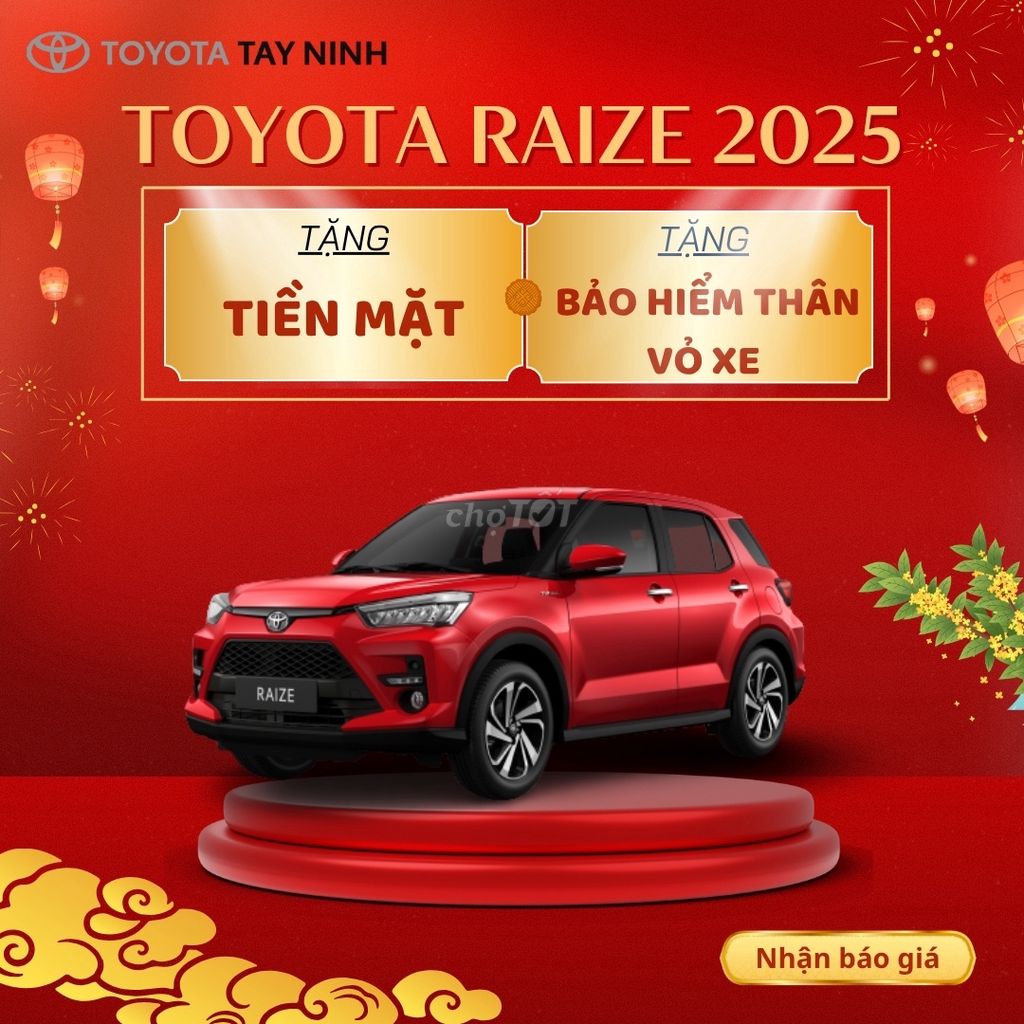 Toyota Cross 2025 Tặng 50% Thuế trước bạ 🎁🎁. Mua bán Ô tô tại Thành phố Tây Ninh Tây Ninh được đăng bởi Duy Tâm TOYOTA TÂY NINH hình 8