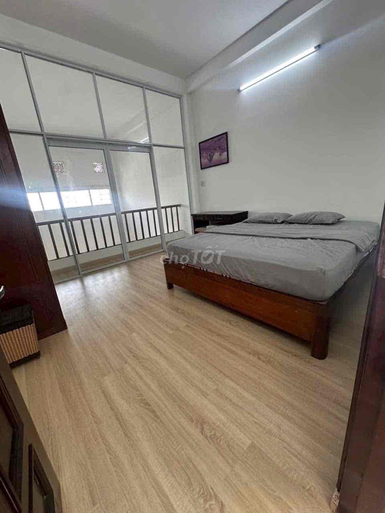 Аренда · 3 комн. · 64 м² · Thành phố Nha Trang, ул. Hòn Xện