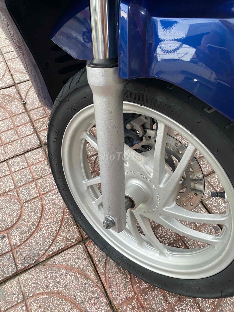 cầm đồ thanh lý. Mua bán Xe máy tại Thành phố Dĩ An Bình Dương được đăng bởi Hoang van thu hình 7