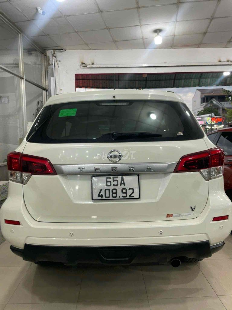 Ảnh số 5