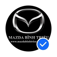 Ô tô Giá Tốt Ô tô Giá Tốt