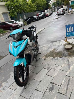 vợ cho tiền mua CB 500x nên thừa. Mua bán Xe máy tại Huyện Việt Yên Bắc Giang được đăng bởi Nguyễn Anh